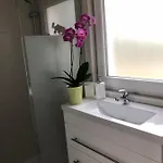 Naehe Warnemuende 6