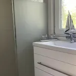 Naehe Warnemuende 6