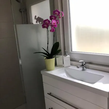 Naehe Warnemuende 6