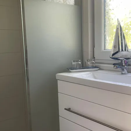 Naehe Warnemuende 6