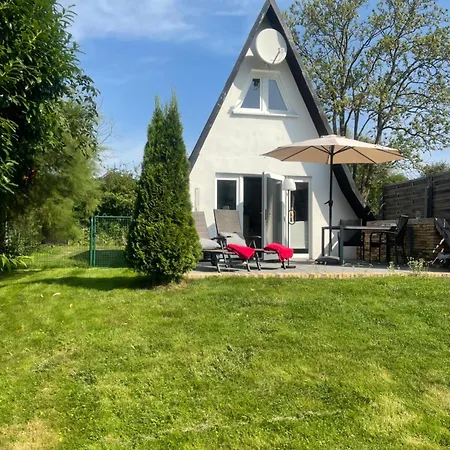 Naehe Warnemuende 6 Elmenhorst/Lichtenhagen